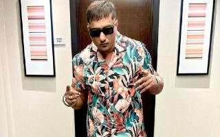 bigg-boss-ott-2-yo-yo-honey-singh-to-be-a-part-of-salman-khan-hosted-the-reality-show-heres-what-we-know-anjali-arora-jiocinema-ott-show
